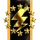 Condorium Enterprises
