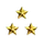Splintered Shards of Europe