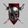Knight Technologies Inc.
