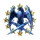 Pnementh Corp