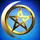 Starfish Operating Syndicate