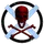 Galaxian Guerilla's