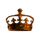 Regal Industrial