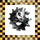 Laboratory Inc.