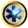 Neotech Industries