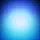 The Northern Star