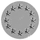 ISS Navy Task Force
