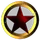 Red Star Labs