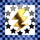 TCM Productions