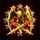 Imperial Directorate Navy