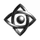 Black Hole Operations INC.