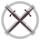 Terracor