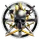 Feardotcom.