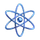 Southern Cross Incorporated
