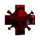 V i r u s
