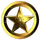 Stellar Policying