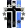 The Blue Rogues of EVE