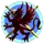Blood Association of Dragons