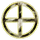 Guild Navy