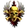 Tyrans d'Or