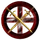 Legio X Gemina
