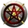 DragonStar Republic