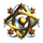 Consortium Stellaire