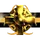 Amarrian Trading Federation