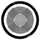 Tri-Core Industries