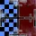 Nexus Aerospace Corporation