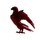 Phoenix Unleashed Holdings
