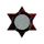 RedSun Trader Solutions