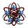 admiral darkhammer Corp