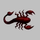 RednDead