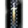 Phantom Aerospace Inc