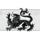 Iron Dragon Industries