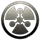 Acheron Imperial Ascendancy