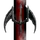Hatchet Men
