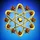 Ascendant Strategies Inc.