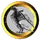 First Step Corporation