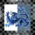 Dark Grendal