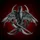 Ordo Templi Orientis