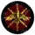 Underground Liberation Resistance Corps