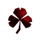 United Souls Research And Development