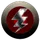 The Azerick Corporation