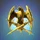 3rdlane Industries