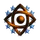Starside Efficient Industries