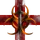 Cybernetics Technologies