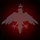 Threshold