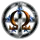GEOX Industries
